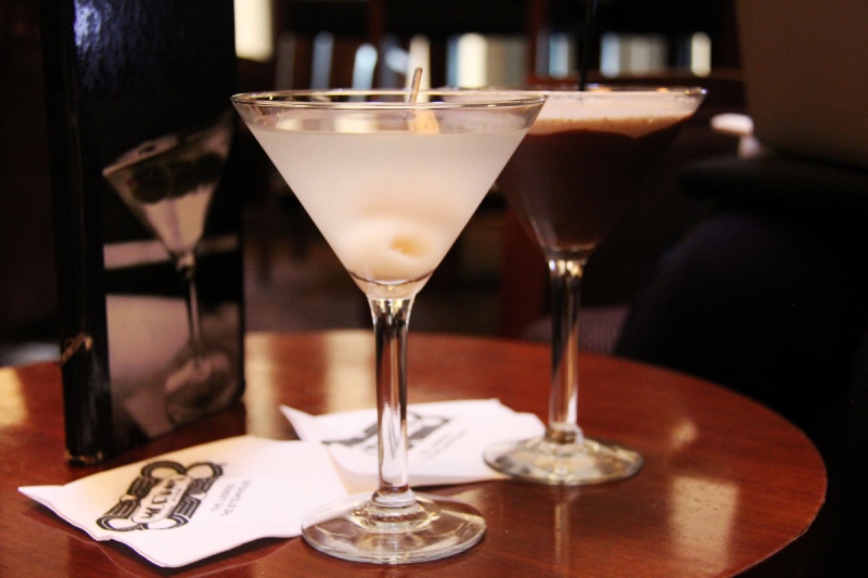 brasserie-MONTMEYAN-min_martini_bar_lychee_chocolate_alcohol_liquor_happy_hour_happy-910161